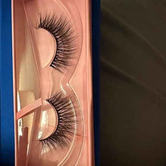 Silly George Lash Bundle - Picture 6 of 10